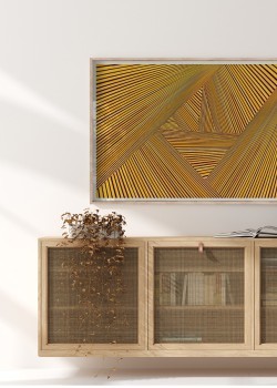 Παράλληλη σύνθεση