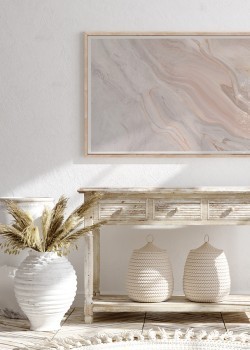 Υφή μαρμάρου