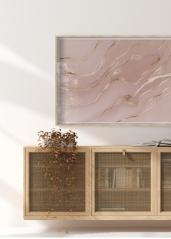 Χρυσές γραμμές