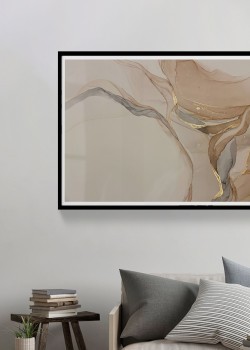 Αφηρημένη τέχνη 2