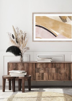 Παστελ Αποχρώσεις