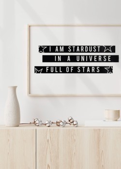 Im stardust