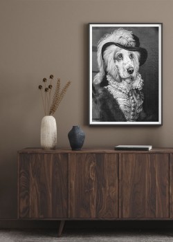 Βασιλικός σκύλος