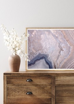 Αχάτης λίθος