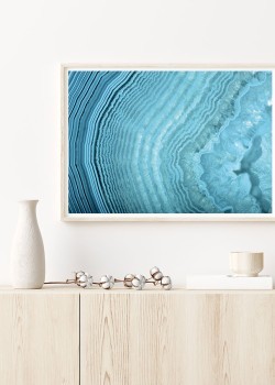 Γαλάζιος λίθος