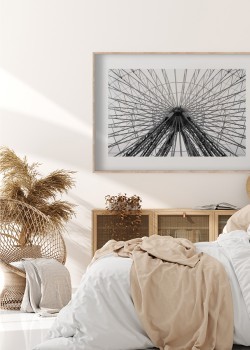 Ρόδα Λούνα παρκ