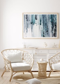 Κυματισμοί