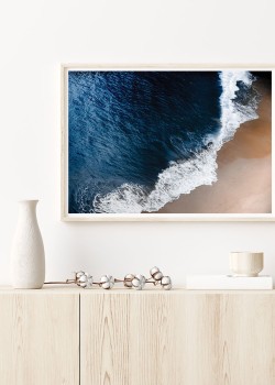 Άγρια κύματα