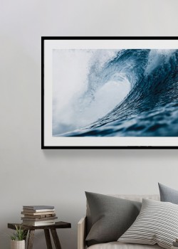 Κύμα στον ωκεανό