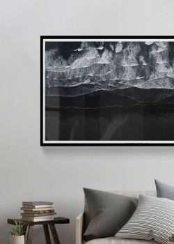 Μαύρη θάλασσα