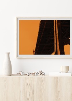 Κάτω από τη γέφυρα