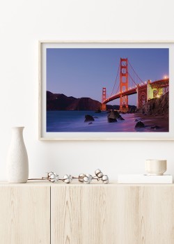 Golden Gate