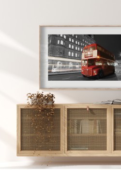 Λεωφορείο Λονδίνου