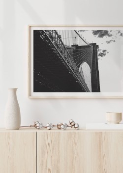 Πυλώνας της γέφυρας