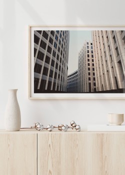 Πανεπιστήμιο στη Μόσχα