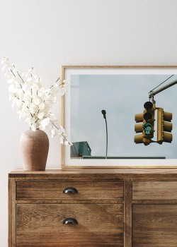 Σηματοδότης