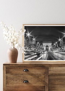 Αψίδα του Θριάμβου