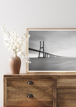 Γέφυρα Βάσκο ντα Γκάμα