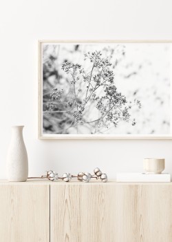 Μέσα στο χειμώνα