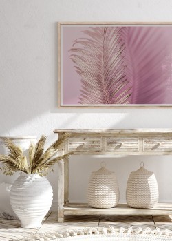 Χρυσός φοίνικας