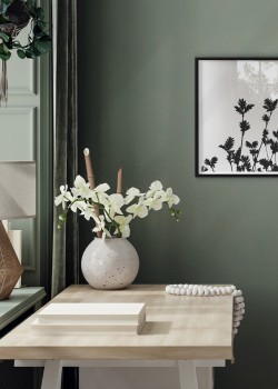 Τέφρα του βουνού