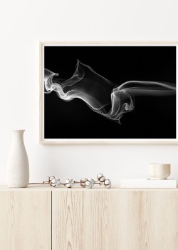 Λευκός καπνός