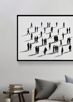 Επικοινωνία των ανθρώπων