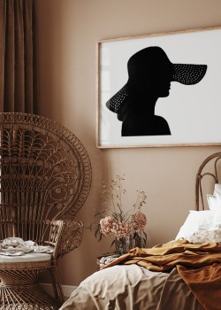 Γυναικεία φιγούρα