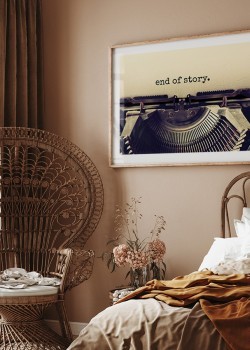 Γραφομηχανή