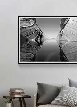 Αντανάκλαση