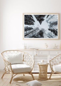 Διαφορετική οπτική