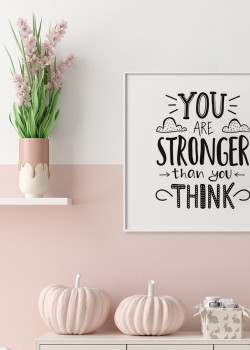 Όμορφη φράση 4