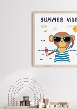 Γάτος στο διάστημα