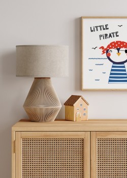 Γουρουνάκι μάγος