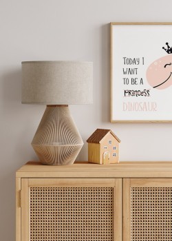 Δεινόσαυρος με στέμμα