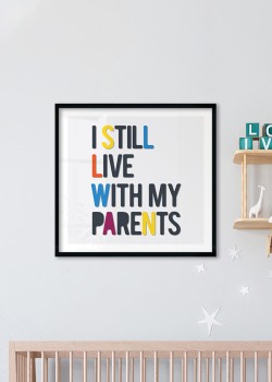 Παιδική αγγλική φράση