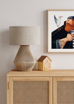 Κοκκινογένης Ναύτης