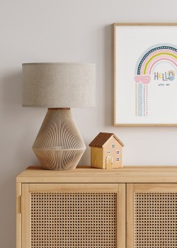 Πολύχρωμο ουράνιο τόξο