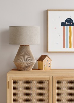 Μπλε σύννεφο