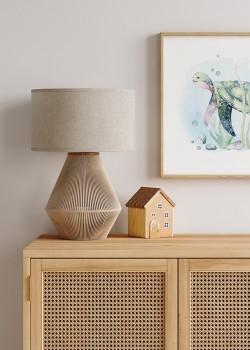 Θαλάσσια χελώνα