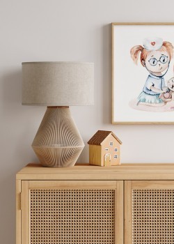 Κοριτσάκι γιατρός