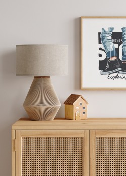 Never stop exploring