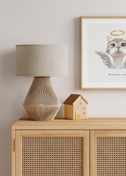 Αγγελικό γατάκι