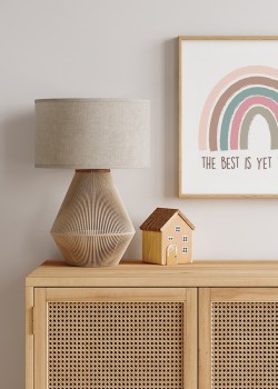 Πολύχρωμο ουράνιο τόξο