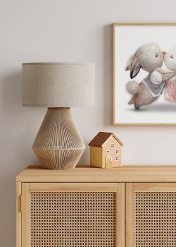 Ερωτευμένα κουνελάκια