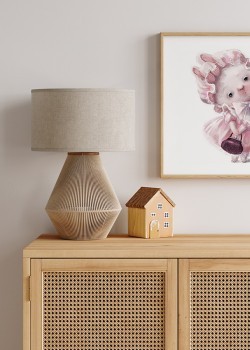 Ροζ κουνελάκι