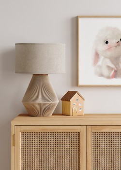 Άσπρο κουνελάκι