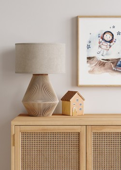 Αγοράκι αστροναύτης