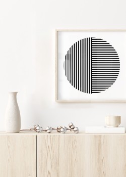 Γεωμετρικός Κύκλος