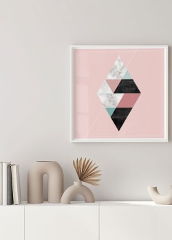 Γεωμετρικός Ρόμβος